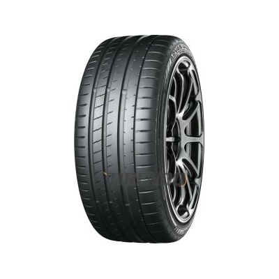 Yokohama Advan Sport (V107) ( 265/35 ZR18 (97Y) XL RPB )