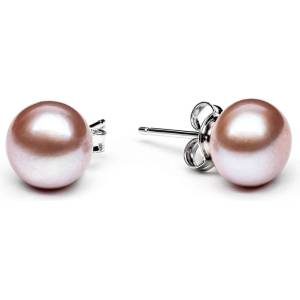 Gaura pearls efb09-n-l (efb09-n-l)