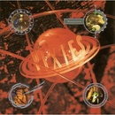 Pixies - Bossanova CD