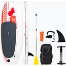Paddleboard GLADIATOR Kids 9'0'' KS90 9'0''