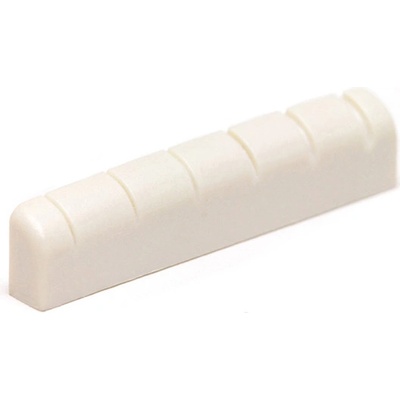 Framus FRV NUT 01 nultý pražec42 mm