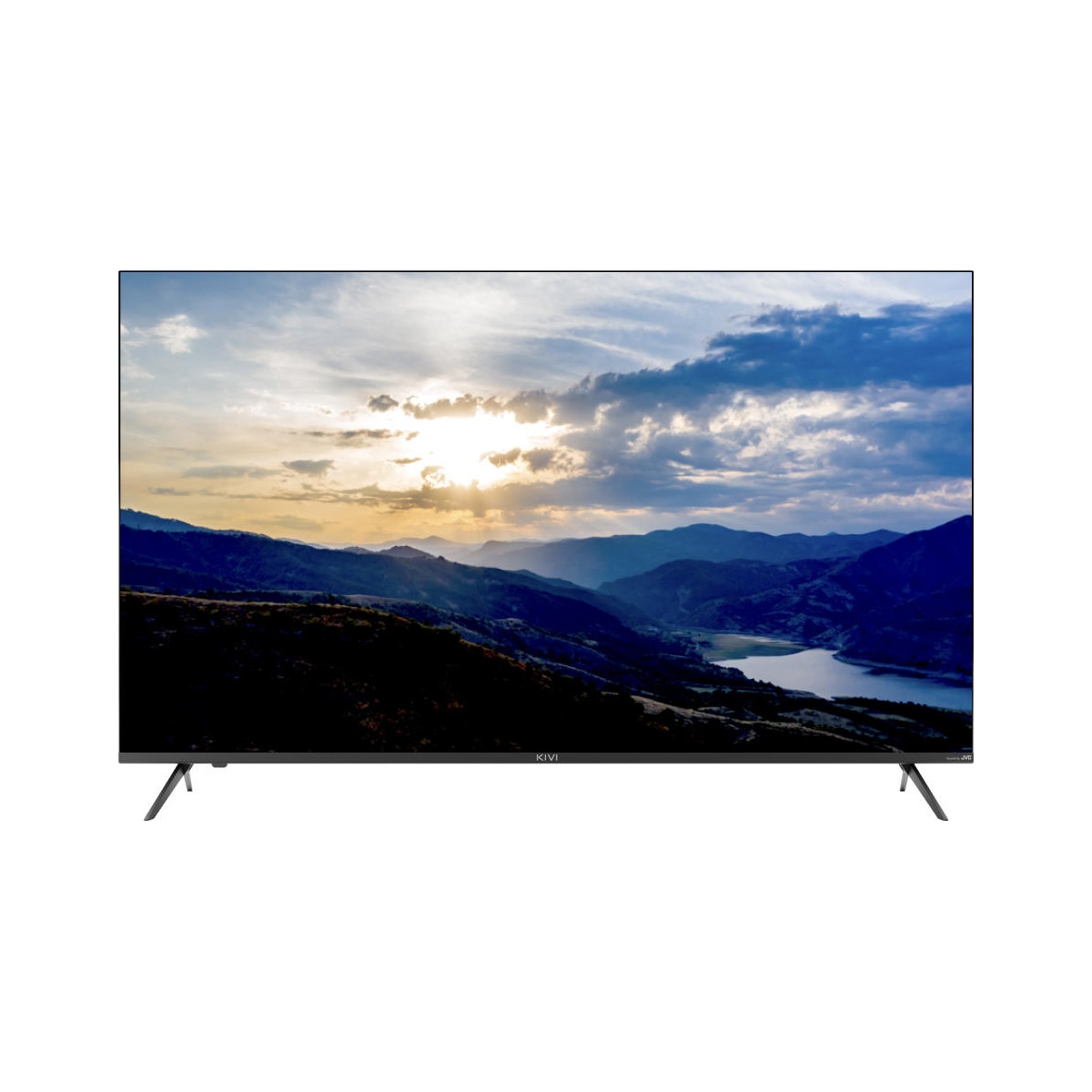 Повече цветове благодарение на HDR технологията