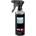 Binzel ABIBLUE 400ml ръчна пръскачка алуминиева с регулиране на струята BINZEL МИГ/МАГ