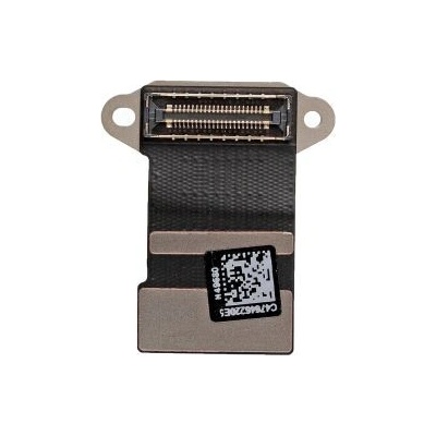 Apple MacBook Pro 13" A1708 (Late 2016 - Mid 2017), A2159 (2019) - LCD Displej eDP Kábel