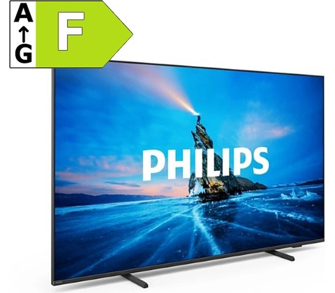 Philips 55PML8709