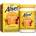 Nature's Way Alive Vitamin C, 500 mg, 120 g, Nature's Way