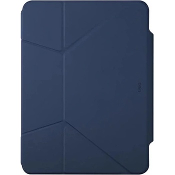 UNIQ case Ryze iPad 11 2021-2022 Air 10.9 2020-2022 blue UNIQ-NPDP112022 -RYZESBLU