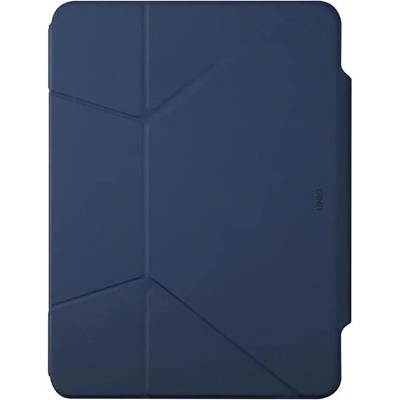 UNIQ case Ryze iPad Pro 11 2021-2022 Air 10.9" 2020-2022 blue UNIQ-NPDP112022 -RYZESBLU