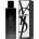 Yves Saint Laurent Y. S. L MYSELF Homme EDP TR 100ml Мъжки