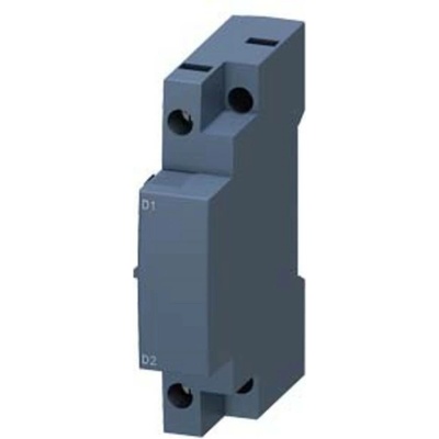 Siemens 3RV2902-1AP0