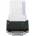 Ricoh Документен скенер Ricoh fi-8040, 40 ppm, ADF 50