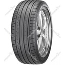 Osobní pneumatiky Dunlop SP Sport Maxx GT 245/40 R19 94Y