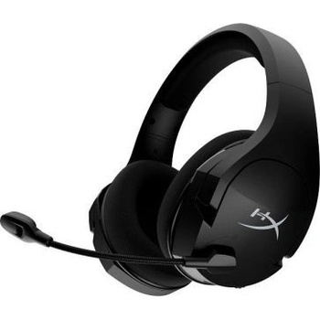 HyperX CloudX Chat for Xbox