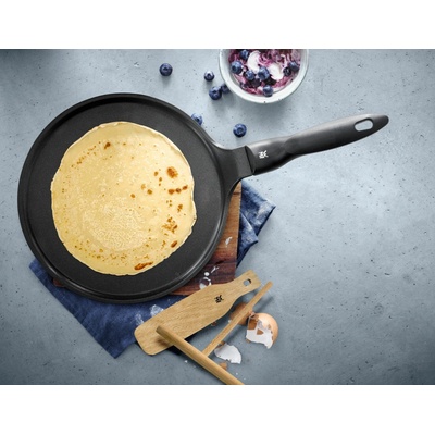 WMF Panvica na palacinky Devil 27 cm