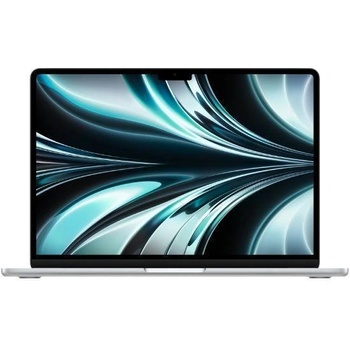 Apple MacBook Air Z15X000CC