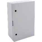 ELMARK Economic abs ТАБЛО cp5004d 500x400x245 ip65 (5314050245)
