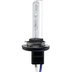 Carmart Ксенонова крушка - Н15 6000k 35w