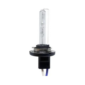 Carmart Ксенонова крушка - Н15 6000k 35w