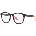 Giorgio Armani EK4001 - 50171W детски (EK4001 - 50171W)