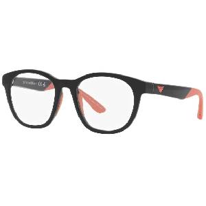 Giorgio Armani EK4001 - 50171W детски (EK4001 - 50171W)