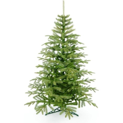 SMRK NATUR PE 2D/3D JEHLIČÍ, 220cm