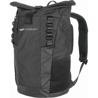 TRIMM BERT 25-30 l 25 l