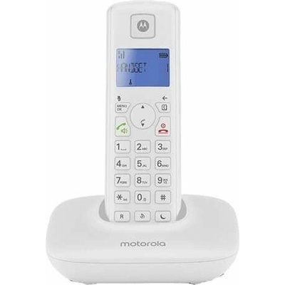 Motorola Dect T401