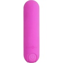 PlusOne Vibrating bullet