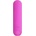 PlusOne Vibrating bullet