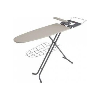 Rayen Ironing board Rayen 6138.01 120 x 41 cm (120 x 41 cm)