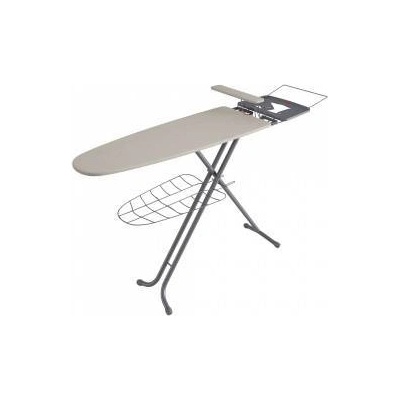 Rayen Ironing board Rayen 6138.01 120 x 41 cm (120 x 41 cm)