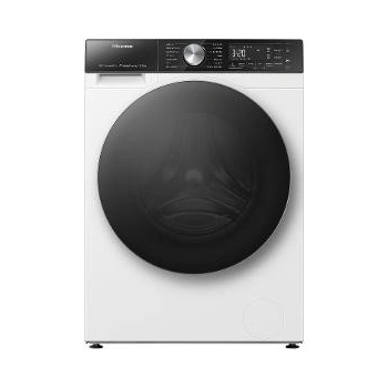 HISENSE WF5S1045BW