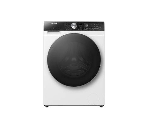 HISENSE WF5S1045BW