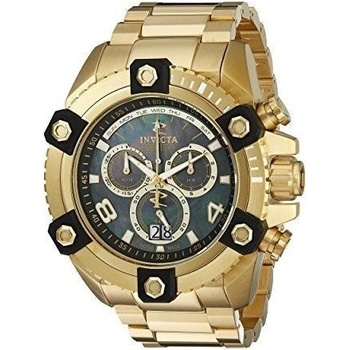 Invicta 0340