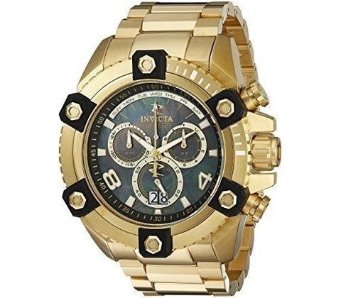 Invicta 0340