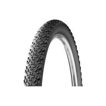 Michelin COUNTRY DRY2 26x2,00
