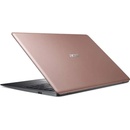 Acer Swift 1 NX.GMKEC.001