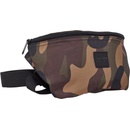 Urban Classics Camo