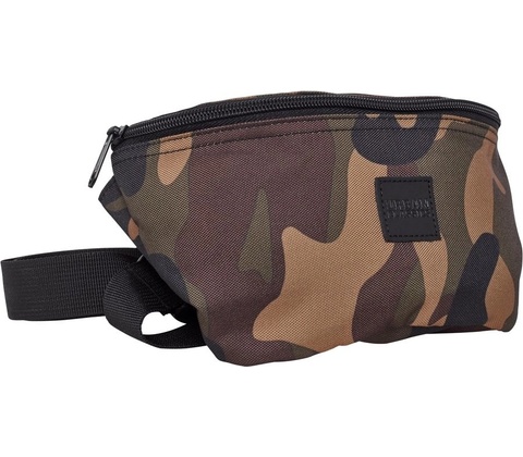 Urban Classics Camo