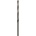 Bosch 2608585928