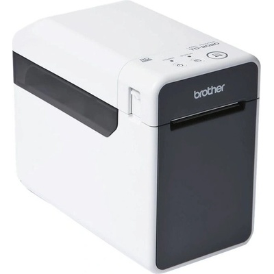 Brother TD-2020A TD2020AXX1