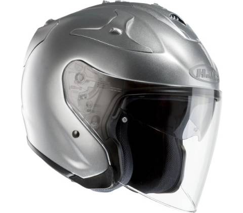 HJC FG-Jet