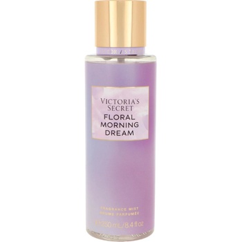 Victoria's Secret Floral Morning Dream Fragrance Mist 250 ml