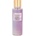 Victoria's Secret Floral Morning Dream Fragrance Mist 250 ml