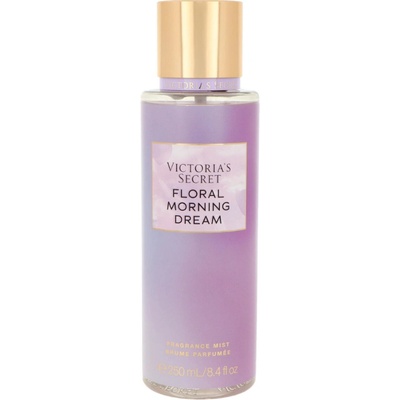 Victoria's Secret Floral Morning Dream Fragrance Mist 250 ml