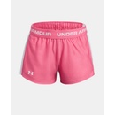 Under Armour G Tech play up short 1390075-672