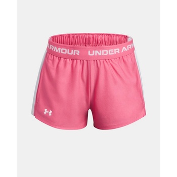 Under Armour G Tech play up short 1390075-672