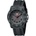 Luminox XL.8882