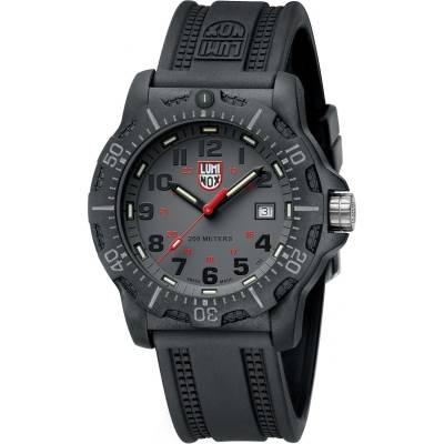 Luminox XL.8882
