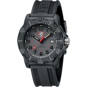 Luminox XL.8882 Часовници